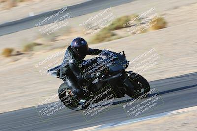 media/May-14-2022-SoCal Trackdays (Sat) [[7b6169074d]]/Turn 9 Inside (8am)/